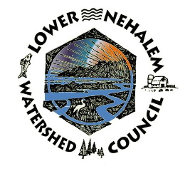 LNWC Color Logo_CLS