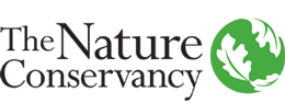 The Nature Conservancy